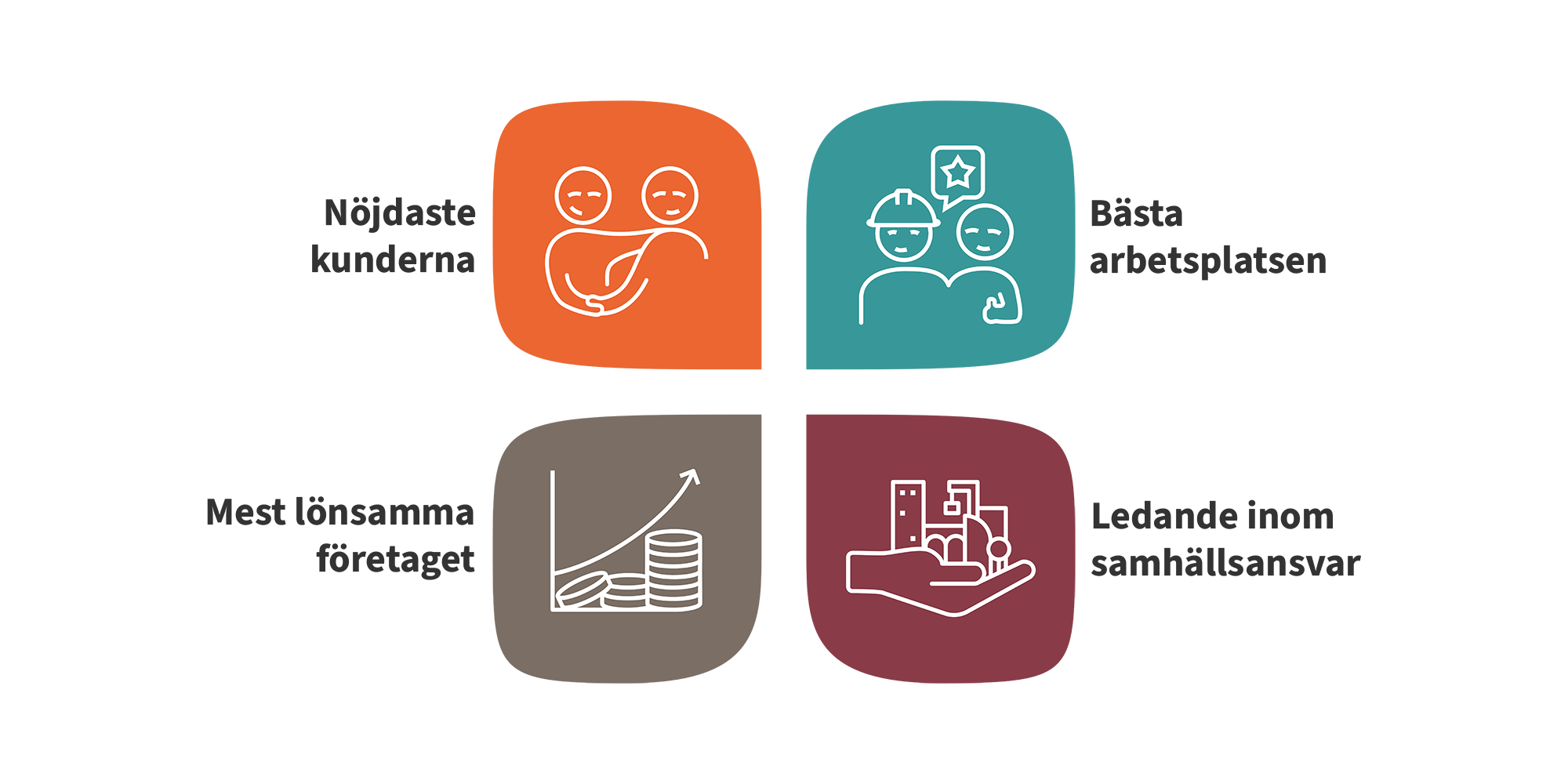 Mal-genomskinlig svart text.png